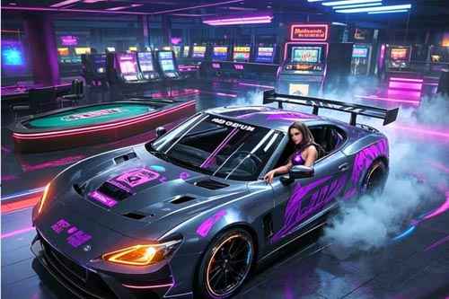 天美官方注册服务