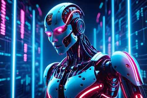 申请意昂2注册账号