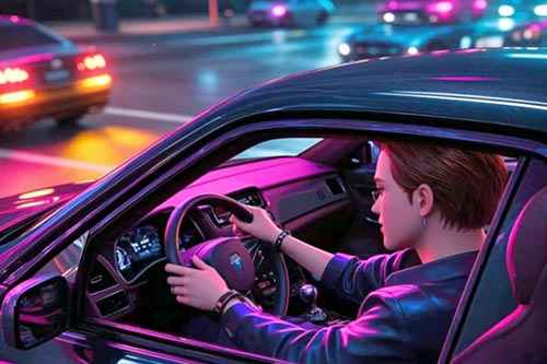 世纪官方注册认证中心