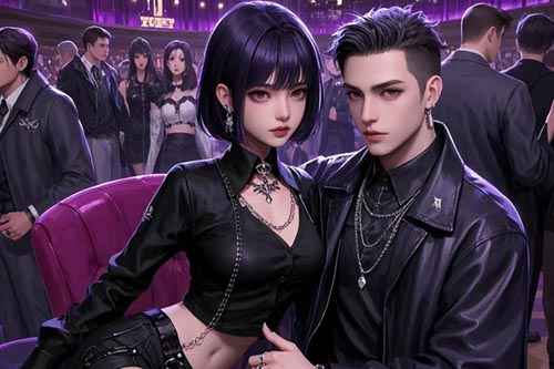 大众官方注册服务