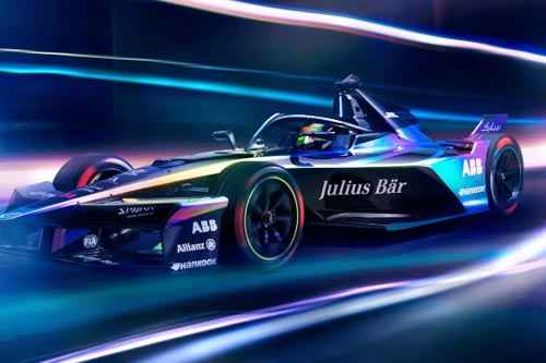 注册申请金洋账号