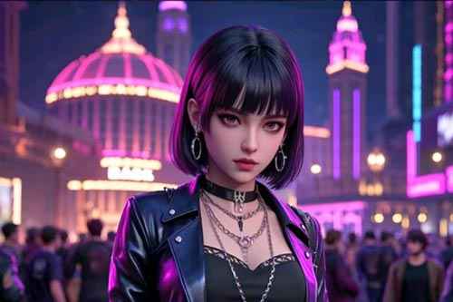 金洋7官方注册认证中心