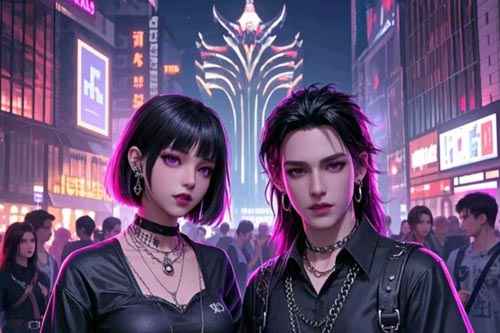 恒煊账号申请开通