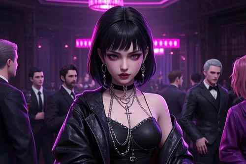 焦点账号申请开通