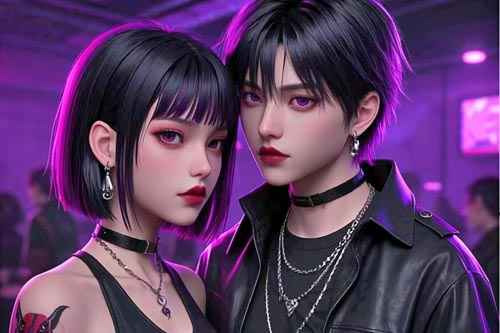 大众4注册登录地址