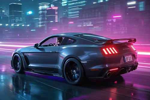 意昂平台注册中心