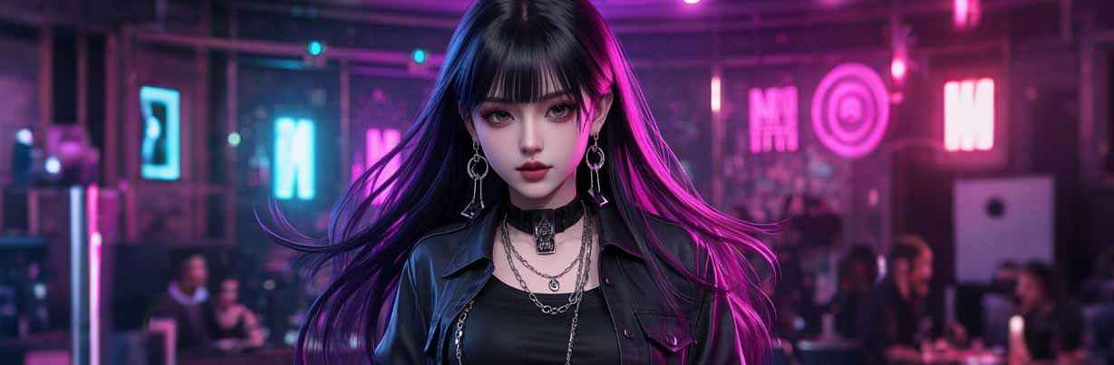 鼎汇3平台注册中心