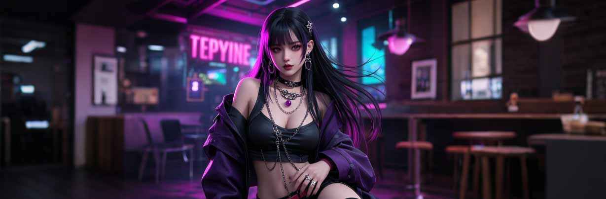 天辰官方注册服务