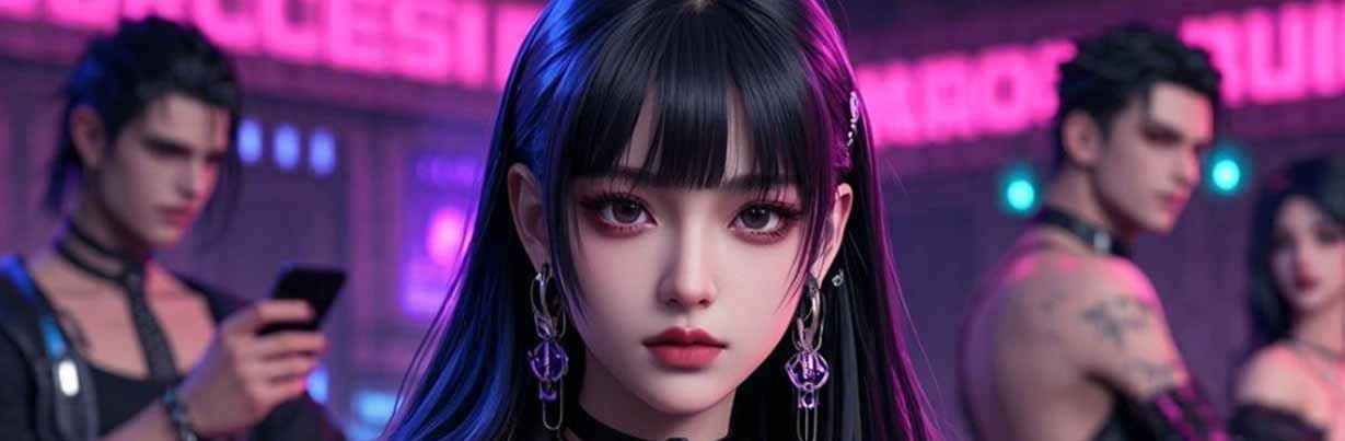 蓝冠平台注册中心