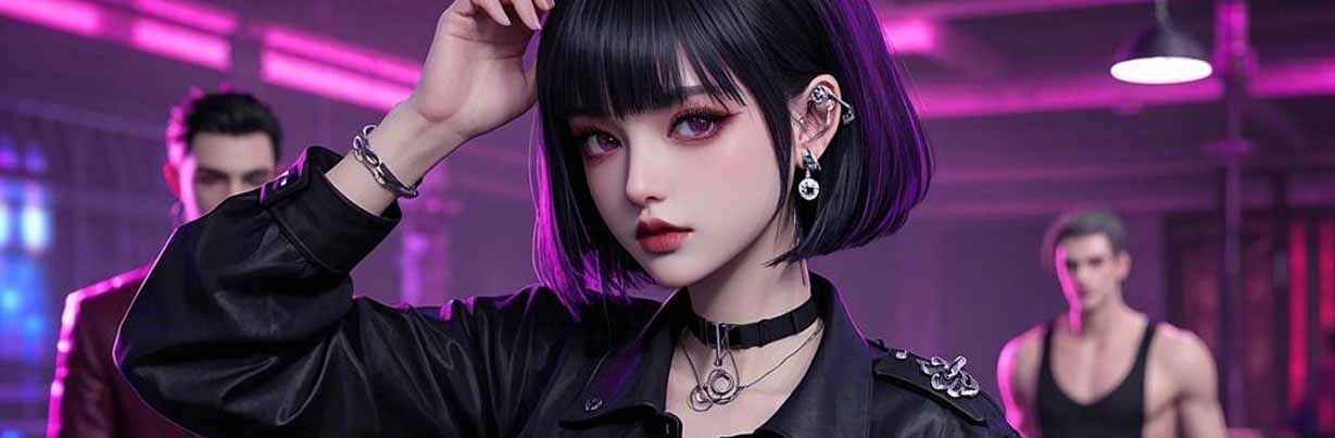 注册申请杏悦2账号