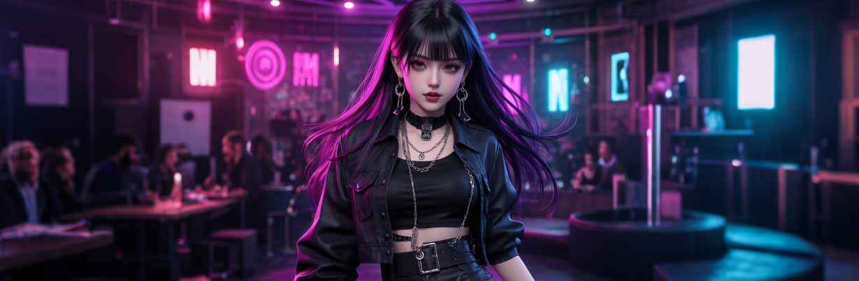 注册申请金洋账号