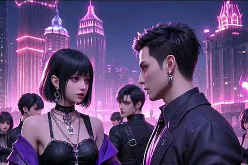 摩登7平台注册中心