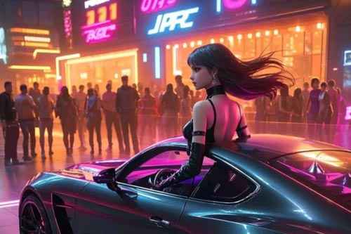 门徒账号注册申请