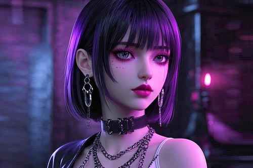 恒耀官方注册认证中心