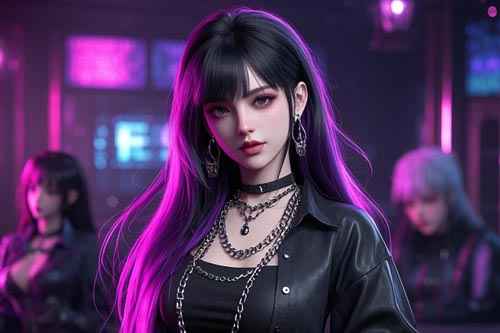 申请摩臣2注册账号