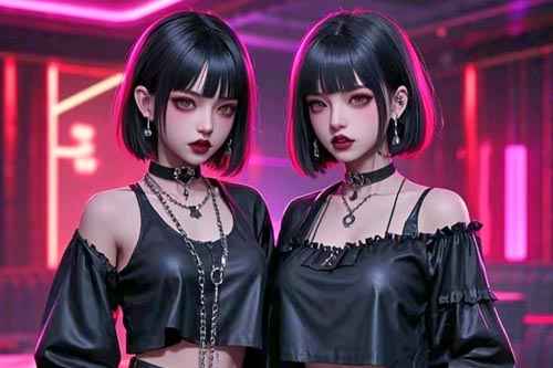 天美2账号申请开通