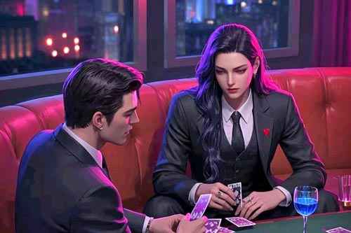 天辰官方注册服务