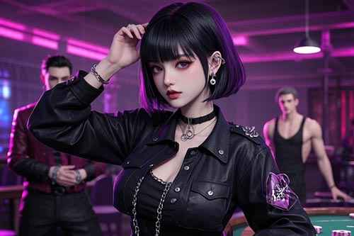 长运官方注册服务