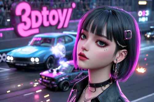 辉达平台注册中心